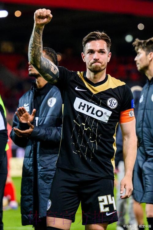 罗马诺:药厂确定今夏不卖维尔茨 明夏皇萨仁将竞购 罗马诺:药厂确定今夏不卖维尔茨 明夏皇萨仁将竞购