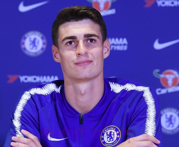 凯帕报到后未随切尔西训练 大概率会在今夏离队 凯帕报到后未随切尔西训练 大概率会在今夏离队