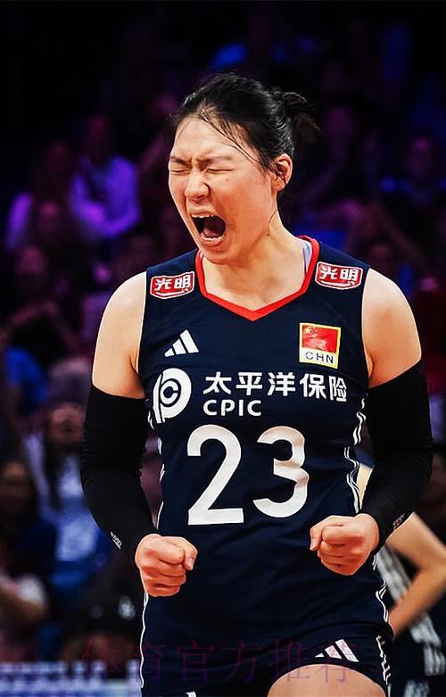 2018赛季女超联赛第七轮战报：杨丽帽子戏法 江苏六球大胜河北