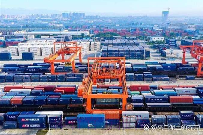 2016盘点：加强国际合作 推动技术发展