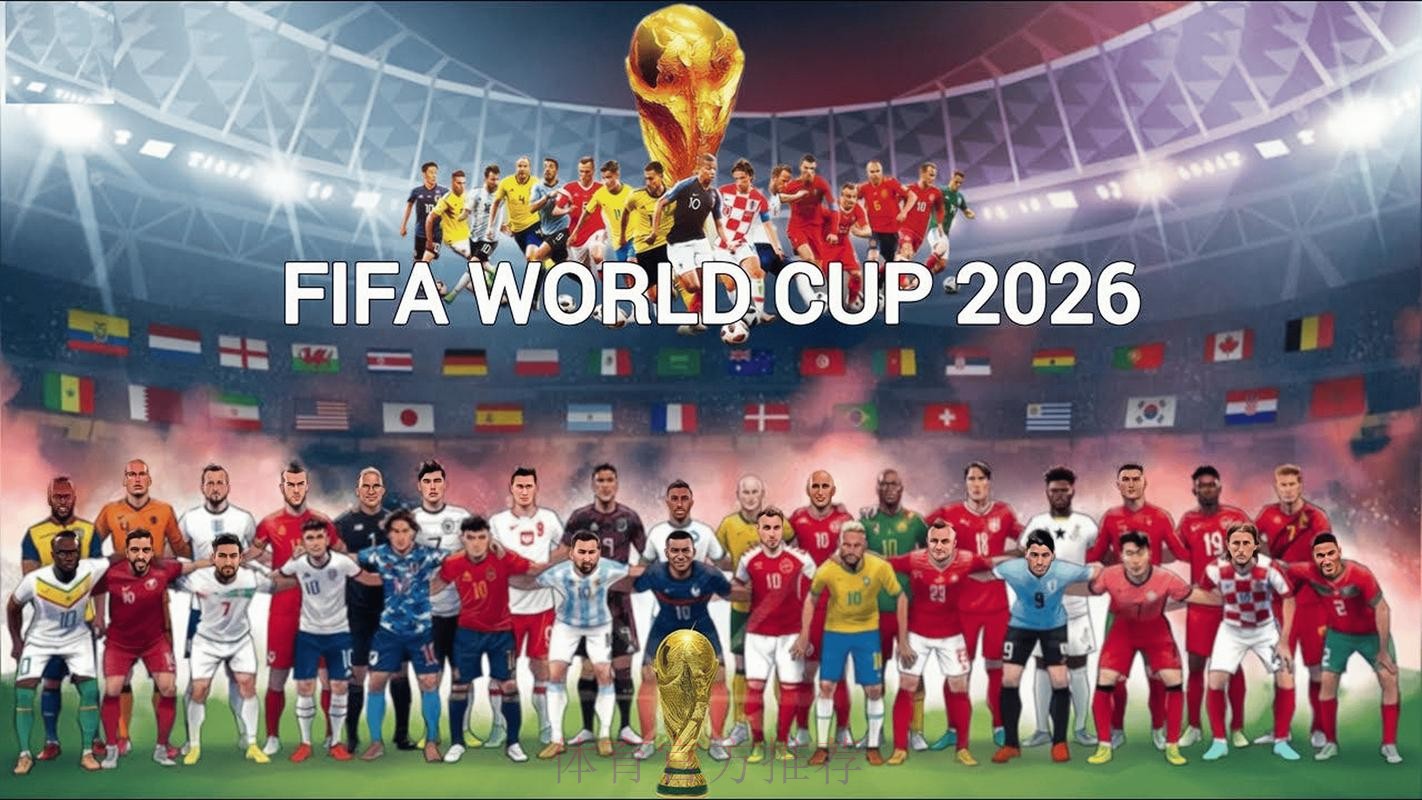 2026世界杯直播下载全站 2026世界杯直播下载全站