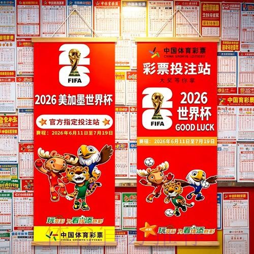 世界杯下注注册官方 世界杯下注注册官方