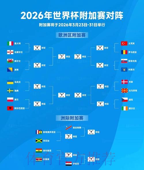 2026世界杯竞猜高清全站 2026世界杯竞猜高清全站